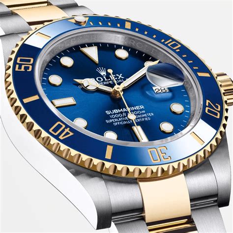 rolex watch price starting.